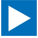 ADI
