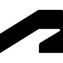 ADSK