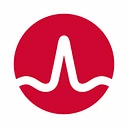 AVGO