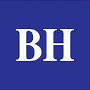 BRK-B