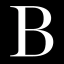 BX
