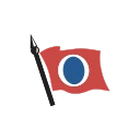 CCL