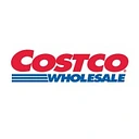 COST