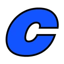 CPRT