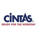 CTAS