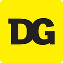 DG