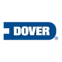 DOV