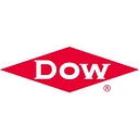 DOW