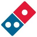 DPZ
