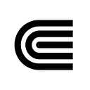 ED