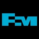 FCX