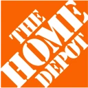 HD