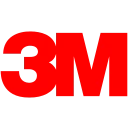 MMM