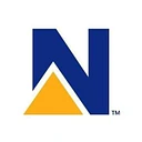 NEM