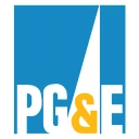 PCG