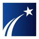 STZ