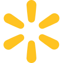 WMT